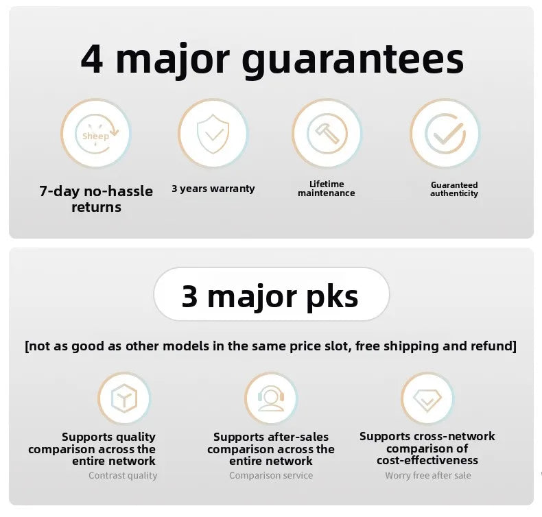 Przenośny minimalistyczny fotel ergonomiczny z podłokietnikiem 10D, fotel komputerowy, biurowy, do nauki i gamingowy Gravitysturdy and durable