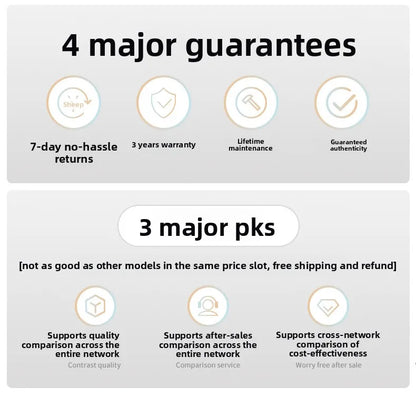 Przenośny minimalistyczny fotel ergonomiczny z podłokietnikiem 10D, fotel komputerowy, biurowy, do nauki i gamingowy Gravitysturdy and durable
