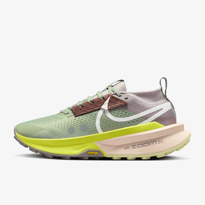 Nike Oficial Autêntico 2024 Verão Sapatilhas de Corrida Desportivas Femininas com Amortecimento e Ressalto FD5191-300