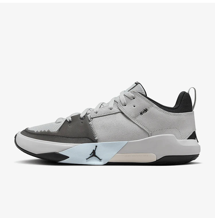 Nike službene originalne JORDAN muške retro košarkaške cipele s ublažavanjem udaraca i odskokom HF0452-001