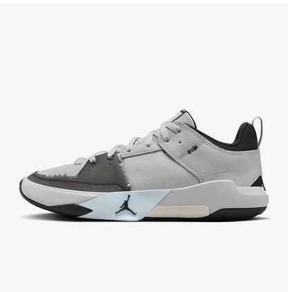 Nike službene originalne JORDAN muške retro košarkaške cipele s ublažavanjem udaraca i odskokom HF0452-001