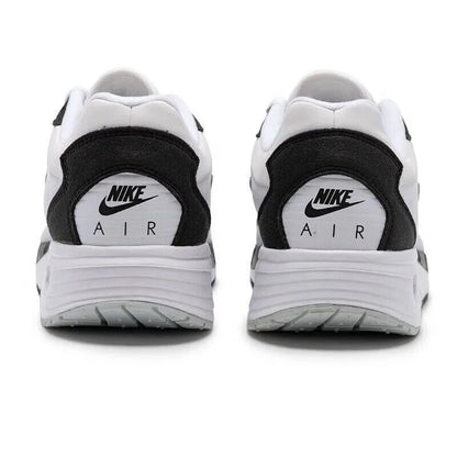 Nike AIR PEGASUS '89 Zapatillas deportivas casual retro de perfil bajo con suela waffle DX3666-100