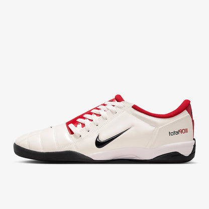 Nike Original Total 90 Herren-Fußballschuhe, leicht, Low-Top, sportlicher Stil HQ2851-100