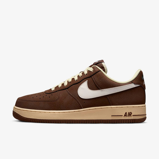 „Nike“ autentiški „Air Force 1“ unisex retro sportiniai bateliai su paminkštinimu FZ3592-259