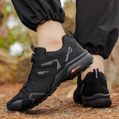 Scarpe da uomo sportive e casual, scarpe casual alla moda e versatili, scarpe casual per l’uso quotidiano all’aperto, scarpe da uomo, scarpe da skateboard