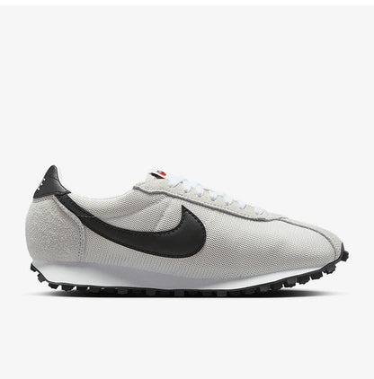 Nike Official Genuine New Women's Retro Lightweight Breathable Casual Sneakers HF3227-100