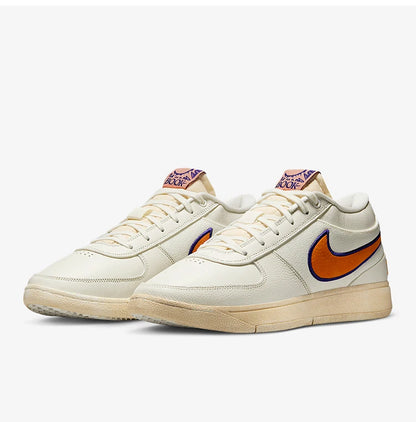 Nike Book 1 EP genuínos — sapatilhas de basquetebol para homem FJ4250-106