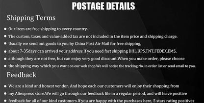 Dropshipping 2025 Hot Selling Products Wristwatches For Men Specht & Söhne Ultrathin Male Green Sports Watches 100M Waterproof