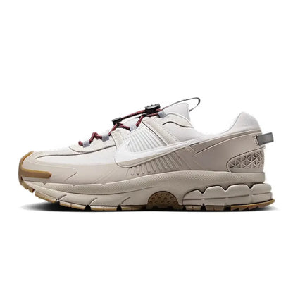 Nike Zoom Vomero 5 ROAM Low-Top Outdoor-Laufschuhe für Herren FV2295-001