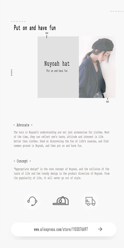 New Unisex American Vintage Letter Personal Baseball Hats Breathable Broken Style Sunshade Peaked Caps Versatile Fashion Street