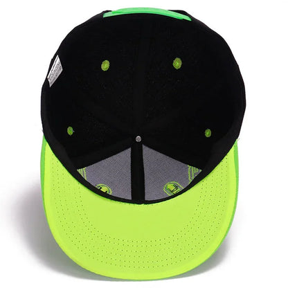 Luksuzna blagovna znamka, unisex, nove bejzbolske kape za moške in ženske, nastavljiva kapica s snapbackom, HipHop, DadHats, Trucker Hat, Gorras Hombre