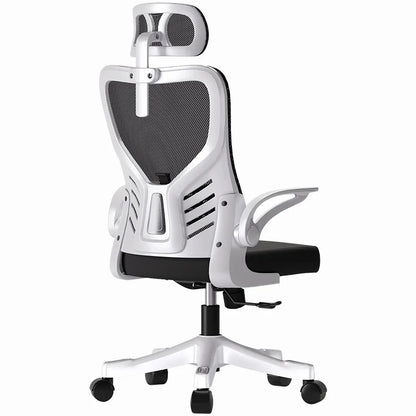 Office chairComputer  Office  Ergonomic  Office Sedentary Learning  Mahjong  Conference  Dormitory