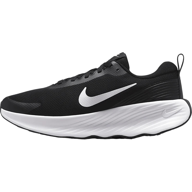 „Nike Authentic Promina“ vyriški, paminkštinti, storapadžiai, kvėpuojantys ėjimo ir bėgimo bateliai FV5285-002