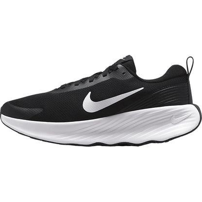 „Nike Authentic Promina“ vyriški, paminkštinti, storapadžiai, kvėpuojantys ėjimo ir bėgimo bateliai FV5285-002