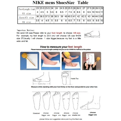 Pánské nízké běžecké boty Nike Pegasus Trail 5 GORE-TEX – protiskluzové, odolné, pohodlné, prodyšné FQ0908-102