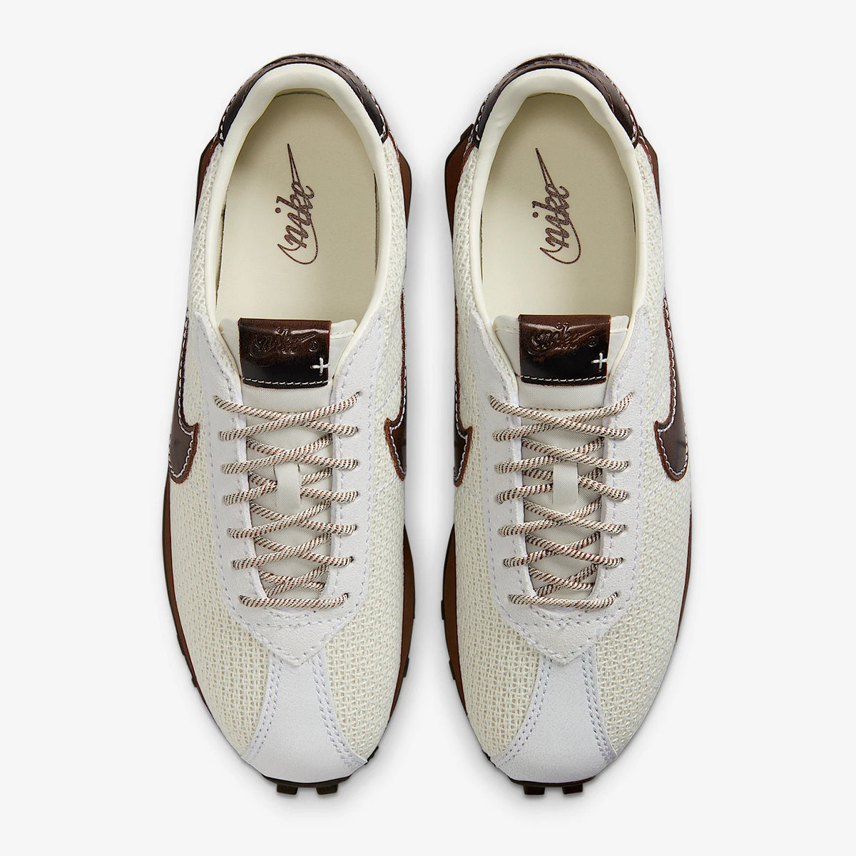 Zapatillas deportivas de hombre Nike LD-1000, duraderas, transpirables y de moda, de caña baja, IH7330-020