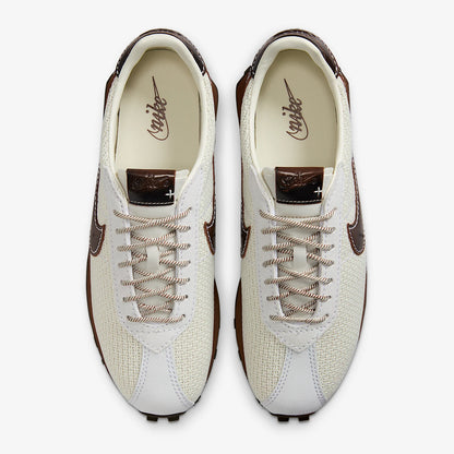 Zapatillas deportivas de hombre Nike LD-1000, duraderas, transpirables y de moda, de caña baja, IH7330-020