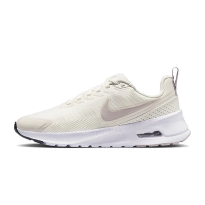 Chaussures de course pour femme NIKE W NIKE AIR MAX NUAXIS d'origine