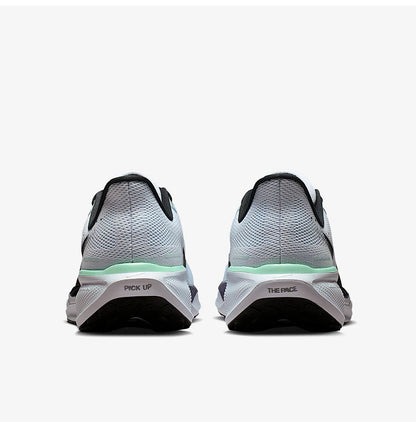 „Nike Originals Pegasus 41“ vyriški sportiniai bėgimo bateliai su tinkleliu ir amortizacija IM6674-101