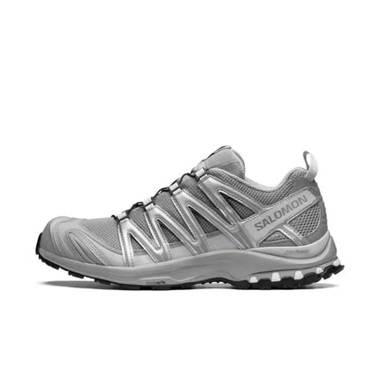 SALOMON XA Pro 3D Multicolor Retro Functional Mountaineering Hiking Shoes Casual Sneakers
