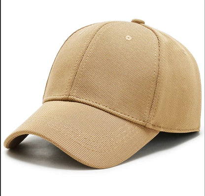 Baseball-lippis Miesten snapback-lippikset Miesten istuvat lippikset Suljetut täyslippikset Naisten gorrat Bone Miesten trucker-lippis Casquette