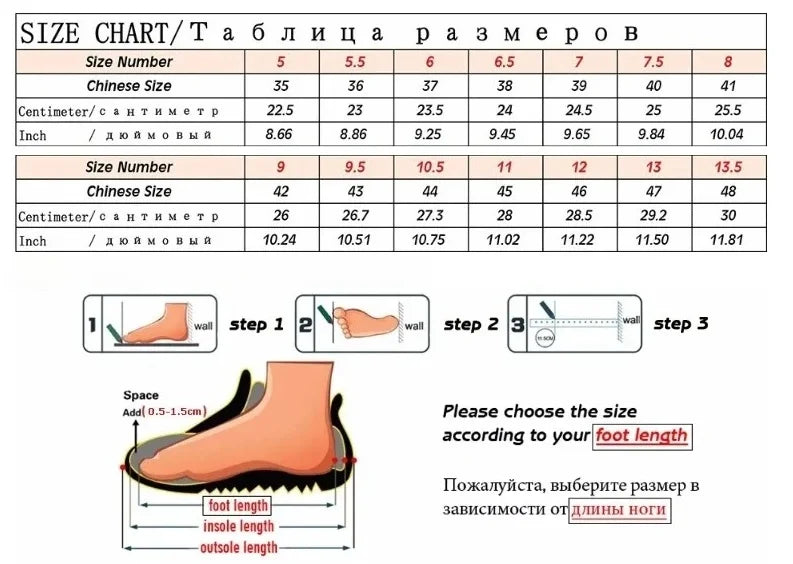 Pánské jarní a podzimní outdoorové sportovní boty s otočnou přezkou, pohodlné a praktické protiskluzové turistické boty, velké velikosti 39-48
