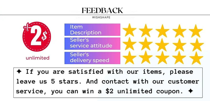 Chicken Jockey Head Baseball Cap Streetwear Trucker Hat Spring Female Male Outdoor Sports Baseball Caps