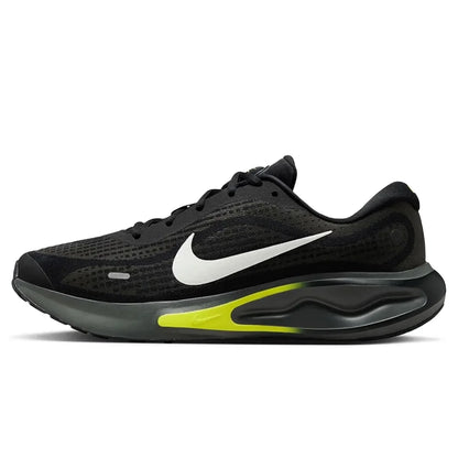Nike Journey Run Running Shoes Comfortable cushioning, slip-resistant and durable Ideal for daily training IM3374-001