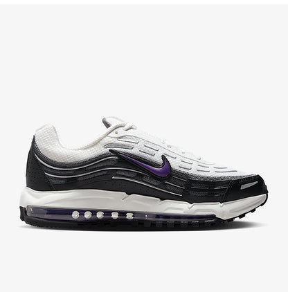 Chaussures de course Nike Air Max pour homme, authentiques, dotées d'un coussin d'air, amortissantes et résistantes, FZ4110-105