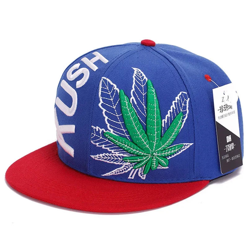 Luksuzna blagovna znamka, unisex, nove bejzbolske kape za moške in ženske, nastavljiva kapica s snapbackom, HipHop, DadHats, Trucker Hat, Gorras Hombre