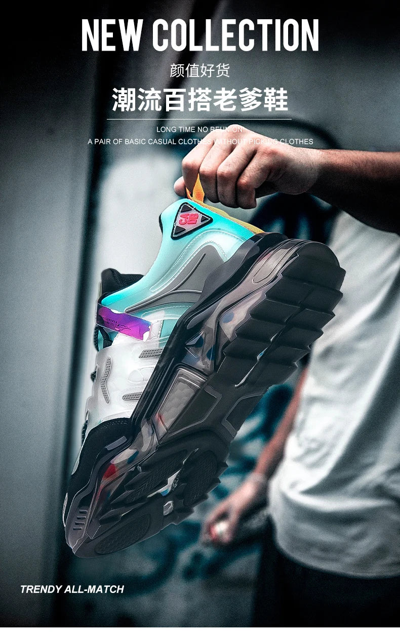 Ανδρικά παπούτσια sneakers, casual ανδρικά παπούτσια τένις, πολυτελή trainers αγώνα, διαπνέοντα παπούτσια μόδας, loafers και παπούτσια τρεξίματος για άνδρες