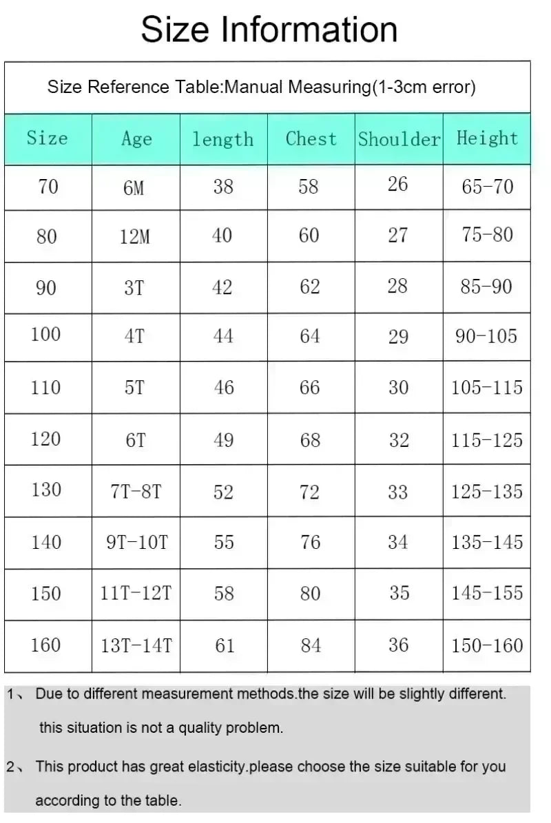 2026 New Summer Dragon Ball Z Classic Goku Silhouette 3D Print Soccer Jersey Unisex Anime Trendy Sports Short Sleeve T-shirt