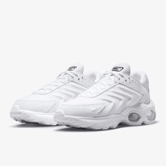 Nike uradni originalni Air Max TW moški športni supergi z oblazinjenim podplatom in nizkim zgornjim delom DQ3984-102