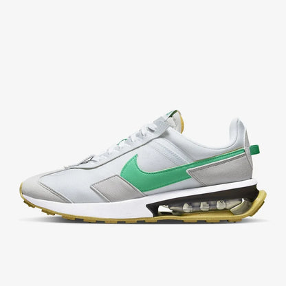 Nike genuine Air Max Pre Day men's air cushioned sports shoes DQ4068-002