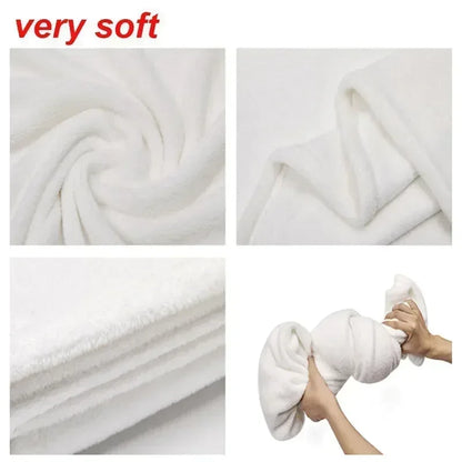 29 Style Kratos God of War Games Cartoon Blanket,Soft Throw Blanket for Home Bedroom Bed Sofa Picnic Travel Office Cover Gifts