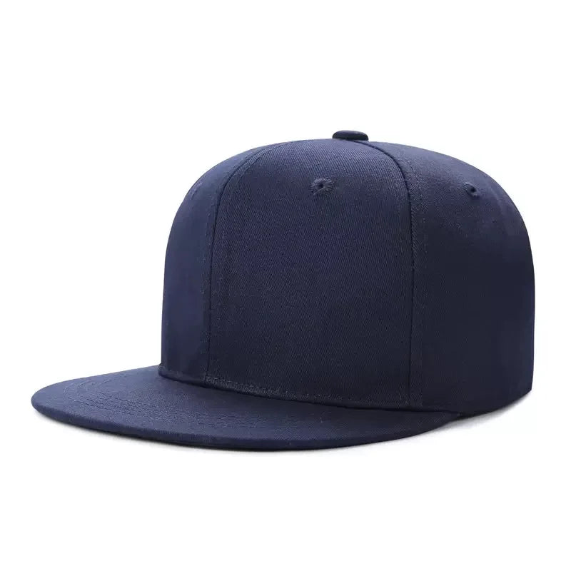 Custom Logo Baseball Caps for Men Women Personalized Logo Design Sorority Cap Embroidery Monogram Baseball Caps Hip Hop Hats