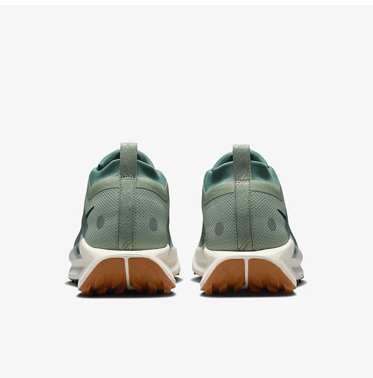 Nike Original-Frühjahrskollektion: Niedrige, stoßdämpfende und strapazierfähige Herren-Laufschuhe FQ0908-300