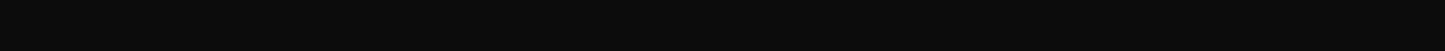Ratón gaming inalámbrico trimodo ATK F1 V2 Ultra MAX PAW3950, doble 8K, ligero y ergonómico, ratón esports, accesorio personalizado para PC