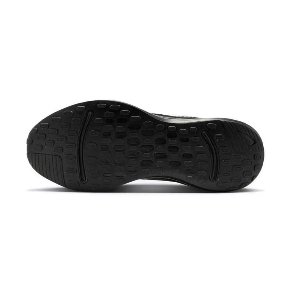 Nike Journey Run Running Shoes Comfortable cushioning, slip-resistant and durable Ideal for daily training IM3374-001