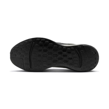 Nike Journey Run Running Shoes Comfortable cushioning, slip-resistant and durable Ideal for daily training IM3374-001