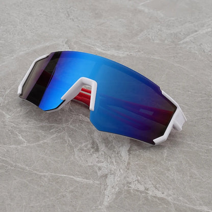 Fashion travel, sports, children's sunglasses, sun protection, UV protection, eye protection, sunglasses, trendy glasses