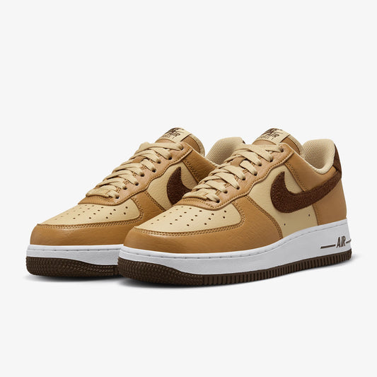 Nike Officiële authentieke nieuwe retro lage sportschoenen voor dames met demping en slijtvastheid HQ3905-200