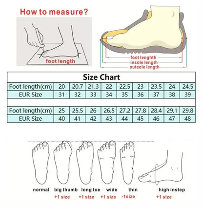 New Men Football Boots Professional Soccer Shoes Cleats Futsal Women Unisex Ultralight Hot Sale High-quality TF/FG Sneakers