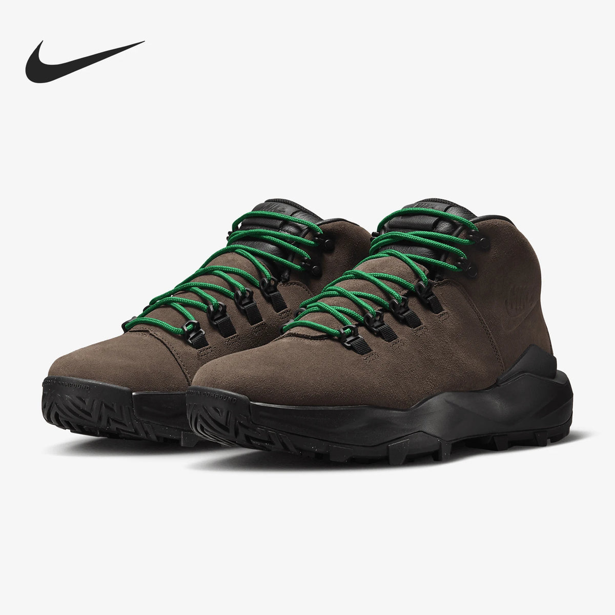 Nike Authentic Cygnal – Pantofi sport clasici retro, casual, pentru bărbați și femei, același model, FV4332-200