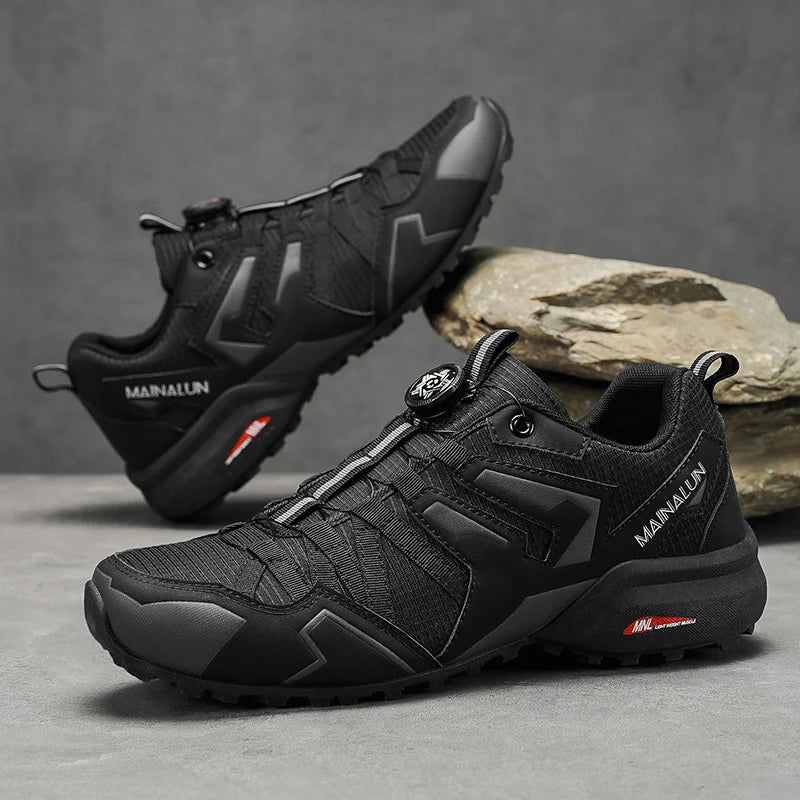 Scarpe da uomo sportive e casual, scarpe casual alla moda e versatili, scarpe casual per l’uso quotidiano all’aperto, scarpe da uomo, scarpe da skateboard