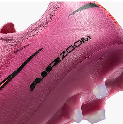 Nike Authentic Vapor 16 Elite Men's Cushioned Sports Football Shoes FQ8693-600