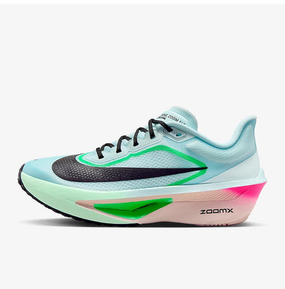 Ægte Nike Zoom Fly 6 løbesko til kvinder til landevejsløb FN8455-402