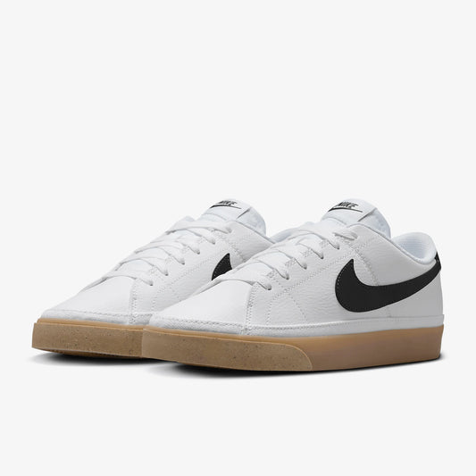 Sneakers da donna Nike Authentic Court Legacy Next Nature DH3161-109