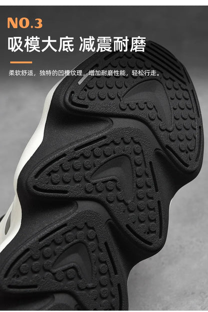 Ανδρικά παπούτσια sneakers, casual ανδρικά παπούτσια τένις, πολυτελή trainers αγώνα, διαπνέοντα παπούτσια μόδας, loafers και παπούτσια τρεξίματος για άνδρες