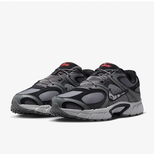 Nike V5 RNR Retrotyyliset, iskunvaimentavat, hengittävät ja kevyet isän kengät IM6769-068